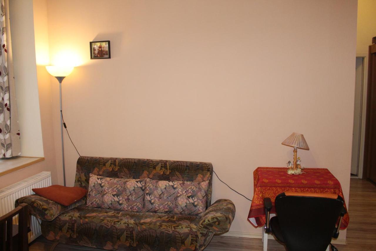 Museum Apartments بودابست المظهر الخارجي الصورة
